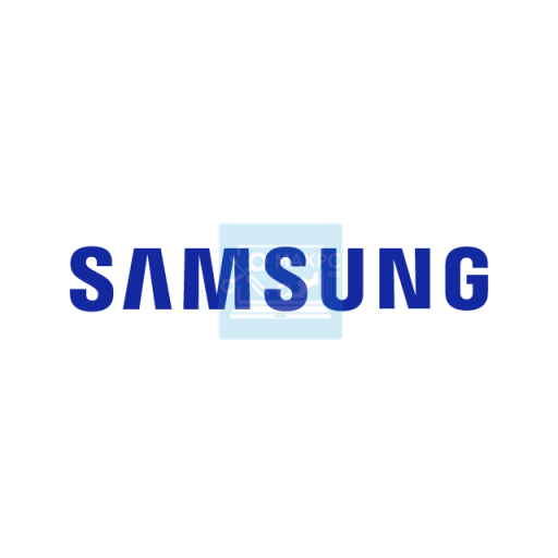 Ремонт на Samsung
