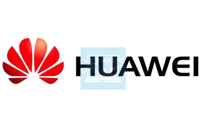 Ремонт на Huawei