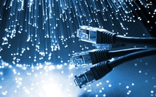 Изграждане и подръжка на LAN и WIFI мрежи
