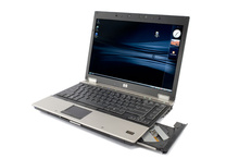 HP  EliteBook 6930p