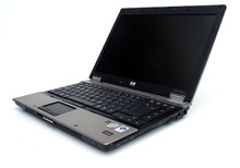 HP  EliteBook 6930p