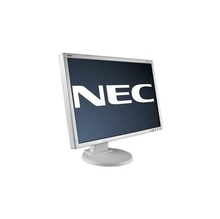 NEC E222W