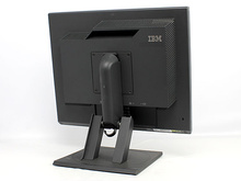 IBM ThinkVision L191p