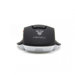 Геймърска мишка FanTech, Оптична Uther V4,Черен - 949